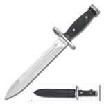 M-16 Bayonet Knife